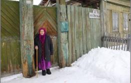 Власти Петровска-Забайкальского плюнули в душу местным ветеранам
