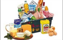 Инфляция в Забайкалье с начала года превысила 6%, и это еще не предел