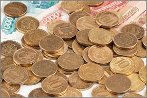 Госдолг Забайкальского края вырос до 20 миллиардов рублей