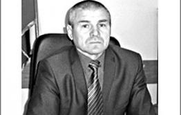 Савин: «Щеглов — скандалист и обманщик»