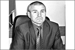 Савин: «Щеглов — скандалист и обманщик»