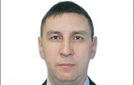 Директор нацпарка «Чикой» и местные: знакомство прошло без эксцессов