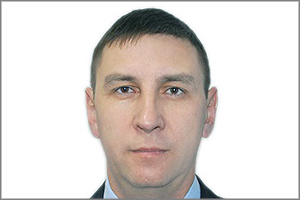 Директор нацпарка «Чикой» и местные: знакомство прошло без эксцессов