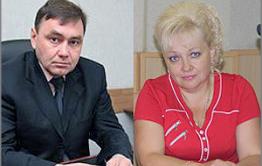 «Вечорка»: Галиморданова и Лозовскую не станут увольнять за гибель ребёнка от собак