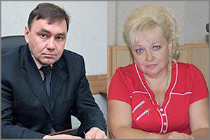 «Вечорка»: Галиморданова и Лозовскую не станут увольнять за гибель ребёнка от собак