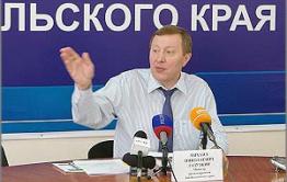 Министр Лазуткин считает клеветой письма простых забайкальцев, которые протестуют против реформ здравоохранения?