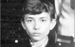 Следствие склоняется к версии, что Костя-Татарин ушел из жизни добровольно