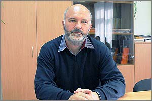 Газета The Moscow Post разразилась очередной анти-Ильковской статьей
