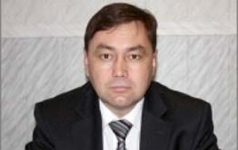 Уголовное дело возбуждено в отношение очередного заммэра Читы