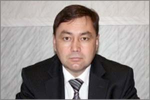 Уголовное дело возбуждено в отношение очередного заммэра Читы
