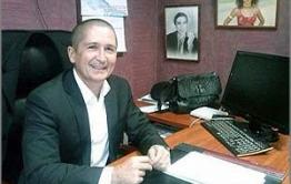 Щебеньков против Любина или Тахи против Осины?