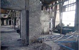 После публикации в «Вечорке» прокуратура заставила полицию искать преступников