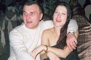 Паноптикум: КСКовские ауешники будут следить за порядком
