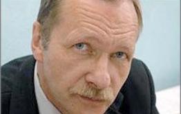 Главред газеты «Забайкальский рабочий» уволен со своего поста