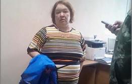 Очередной ребенок едва не стал жертвой одичавших собак