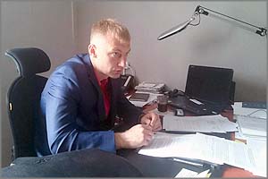 Где деньги, господин губернатор?