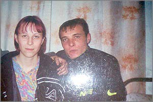 Герой программы «Гордон Кихот» связался с «Вечоркой»