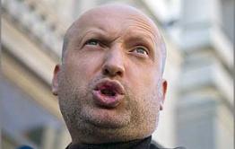 Евангелисты в Дарасуне: агенты будущего Майдана в России?