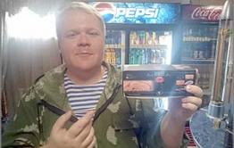 «Вечорка» нашла, где надувают не только презервативы