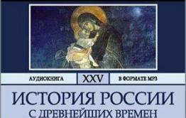 Этнические выходцы из Украины: Нам не дают учить детей нашей истории
