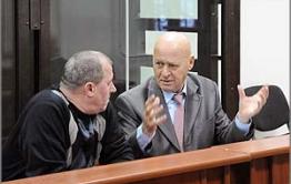 Умер адвокат Ходорковского