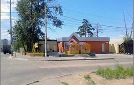 «Стоп Бухло!»: На Богомягкова открылася пивная, там собиралася компания блатная…