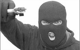 Полиция не смогла выйти на банду из Цасучея