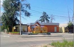 Пивбар на Богомягкова опять отличился