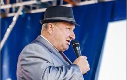Журналисты «Вечорки» в бывшей приемной мэра обнаружили вещь, повергшую в шок