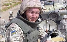 «Убийца» жителей Донбасса родился в Чите