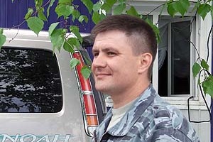 Поджигатели тайги матрацами избежали наказания