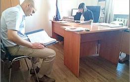 «Вечорка» одолела в суде бизнесмена Черепянко