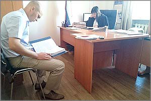«Вечорка» одолела в суде бизнесмена Черепянко