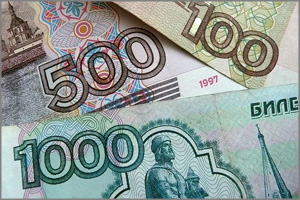 «Вечорка» платит по счетам