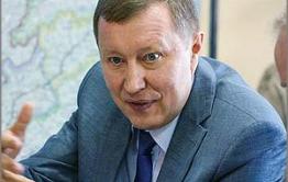 Минздрав Забайкалья лишил смертельно больную женщину квоты на лечение в Новосибирске