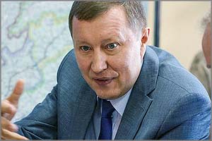 Минздрав Забайкалья лишил смертельно больную женщину квоты на лечение в Новосибирске