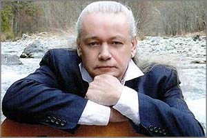 Концерт Олега Атаманова и потеря невинности