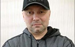 Декриминализация: Бандит Ведерников назвал заказчиков убийства депутата Баранова (эксклюзив)