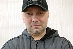 Декриминализация: Бандит Ведерников назвал заказчиков убийства депутата Баранова (эксклюзив)