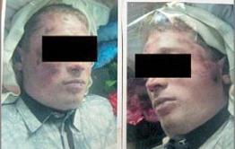 «Вечорка», возможно, обнаружила факт сокрытия убийства