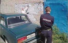 «Вечорка»: Прорвемся, опера!