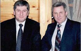 Декриминализация: В Чите задержан «адвокат дьявола» (фото)