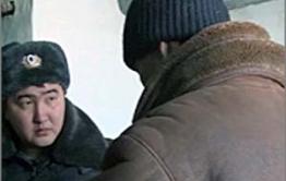 Убийство ребенка в Олдонде: За решетку был отправлен невиновный? (новые факты)