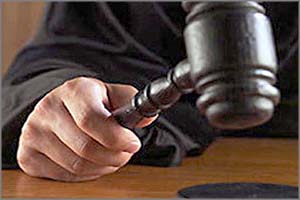 Следствие в Борзе отправило за решетку на 12 лет невиновного? (Эксклюзив)