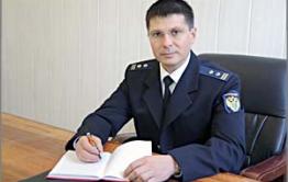 Декриминализация: Забайкальцы готовят обращение к Путину из-за давления покровителей Миши Магомеда
