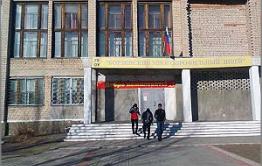 Случай в детдоме вызвал настоящий переполох