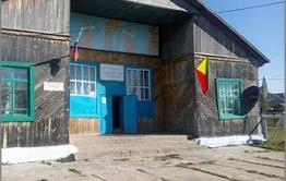 В забайкальском селе Усть-Иля обнаружен труп женщины