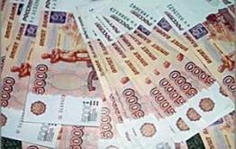 Сотрудники госконторы незаконно построили для себя базу отдыха