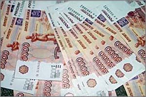 Сотрудники госконторы незаконно построили для себя базу отдыха