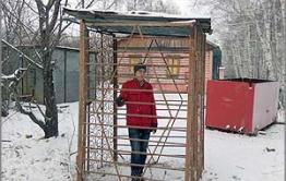 «Вечорке» стали известны новые факты о насилии в детдомах